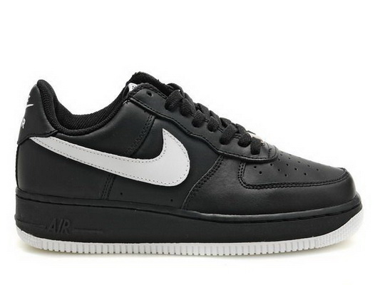 Nike Air Force One Men Low--242